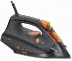 Clatronic DB 3512 Smoothing Iron 2500W stainless steel