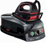 Bosch TDS 2251 Smoothing Iron 3100W 
