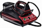 Bosch TDS 373117 P Smoothing Iron 3100W 