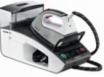 Bosch TDS 4580 Smoothing Iron 3100W 