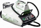Bosch TDS 372410E Smoothing Iron 2400W 