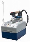 Hasel HSL-MBK-2 Smoothing Iron 2050W 