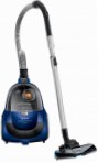 Philips FC 9326 Vacuum Cleaner normal