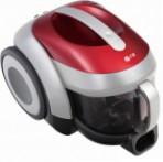 LG V-K77103RU Vacuum Cleaner normal
