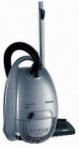 Siemens VS 08G2490 Vacuum Cleaner normal
