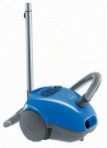 Bosch BSA 2700 Vacuum Cleaner normal