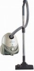 Samsung VC-5915 VT Vacuum Cleaner normal