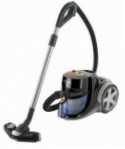 Philips FC 9204 Vacuum Cleaner pamantayan