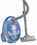 Trisa Maximo 2000 W Vacuum Cleaner normal