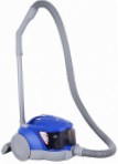 LG V-K70369N Vacuum Cleaner normal