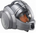 LG V-K8820HUV Vacuum Cleaner normal