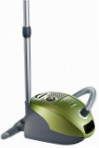 Bosch BSGL 32015 Vacuum Cleaner normal
