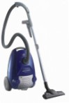 Electrolux ZAM 6102 Air Max Vacuum Cleaner normal