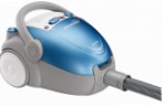 Trisa Dynamico 1800 Vacuum Cleaner normal