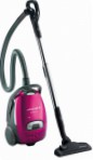 Electrolux Z 8830 T Vacuum Cleaner normal
