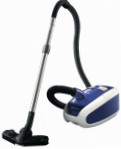 Philips FC 9080 Vacuum Cleaner pamantayan