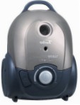 LG V-C3245RT Vacuum Cleaner normal