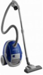 Electrolux ZCS 2000 Vacuum Cleaner normal
