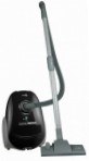 LG V-C38141N Vacuum Cleaner normal