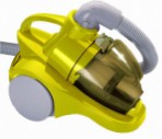 Erisson CVA-850 Vacuum Cleaner normal