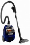 Electrolux ZUP 3820B Vacuum Cleaner normal