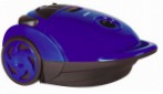 Elbee Clod 22008 Vacuum Cleaner normal