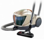 Polti AS 870 Lecologico Parquet Vacuum Cleaner normal