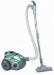 LG V-C7262HT Vacuum Cleaner normal