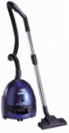 LG V-C4054HT Vacuum Cleaner normal