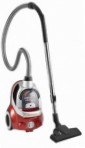 Electrolux ZTF 7640 Vacuum Cleaner normal