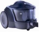 LG V-K70365N Vacuum Cleaner normal