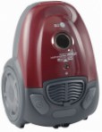 LG V-C3G44NT Vacuum Cleaner normal