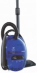 Siemens VS 08G1885 Vacuum Cleaner normal