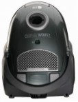 LG V-C5671HT Vacuum Cleaner normal