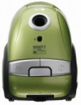LG V-C5272NT Vacuum Cleaner normal