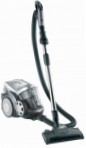 LG V-K9001HT Vacuum Cleaner normal