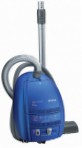 Siemens VS 07G2230 Vacuum Cleaner normal