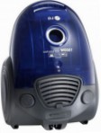 LG FVD 3051 Vacuum Cleaner pamantayan