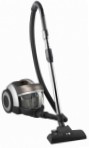 LG V-K78181RU Vacuum Cleaner normal