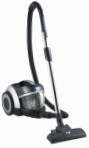 LG V-K78182RQ Vacuum Cleaner normal
