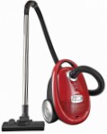 Gorenje VCM 1621 R Vacuum Cleaner normal