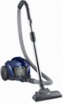 LG V-K70281NQ Vacuum Cleaner normal