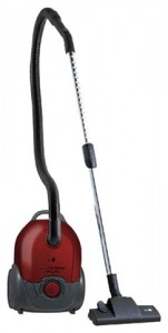 katangian Vacuum Cleaner LG V-C3245ND larawan