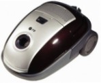 LG V-C48121SQ Vacuum Cleaner normal