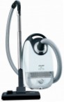 Miele S 5281 Medicair 5000 Vacuum Cleaner normal