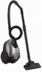 LG V-C30142NU Vacuum Cleaner normal