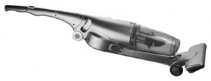 katangian Vacuum Cleaner Kia KIA-6300 larawan