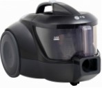 LG V-K70463RU Vacuum Cleaner normal