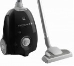 Electrolux ZP 3505 Vacuum Cleaner normal