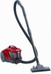 LG V-K70461RC Vacuum Cleaner normal